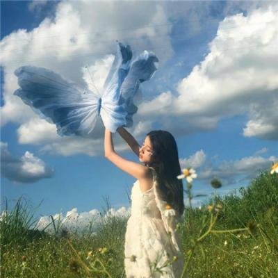 星砂之岛我的岛