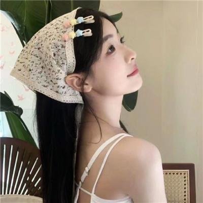 厨房布鲁斯