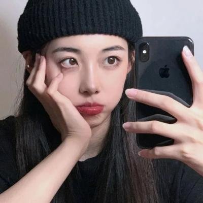 诚挚邀请