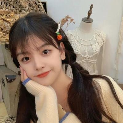 塞维利亚理发师历险记