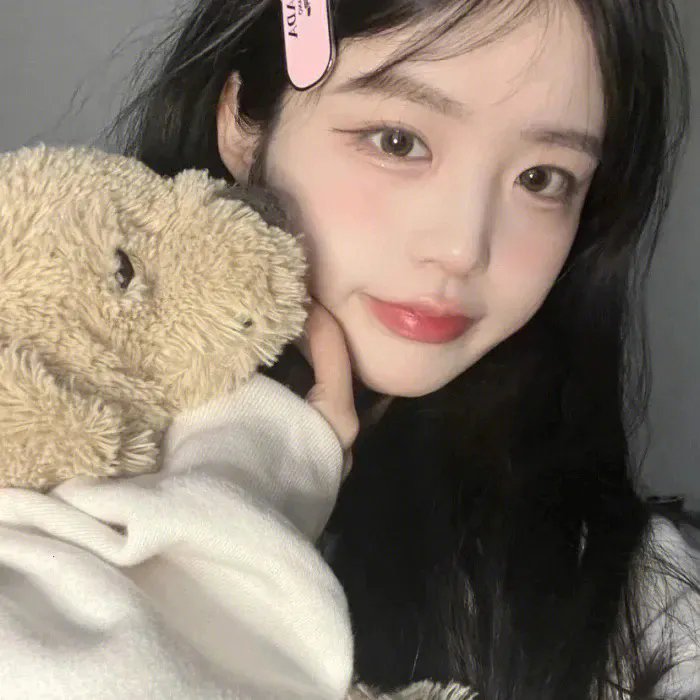 抱着黄金飞翔