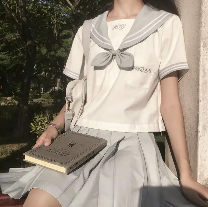 清官难审