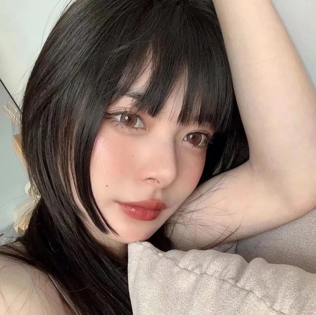 失踪时刻