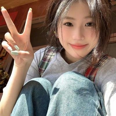 咒术回战第二季
