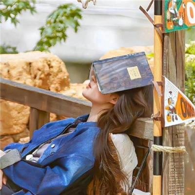 奥古姆护身符
