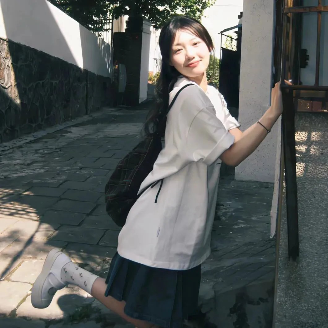 爱情力学