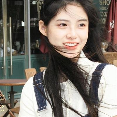 他的脑子有病