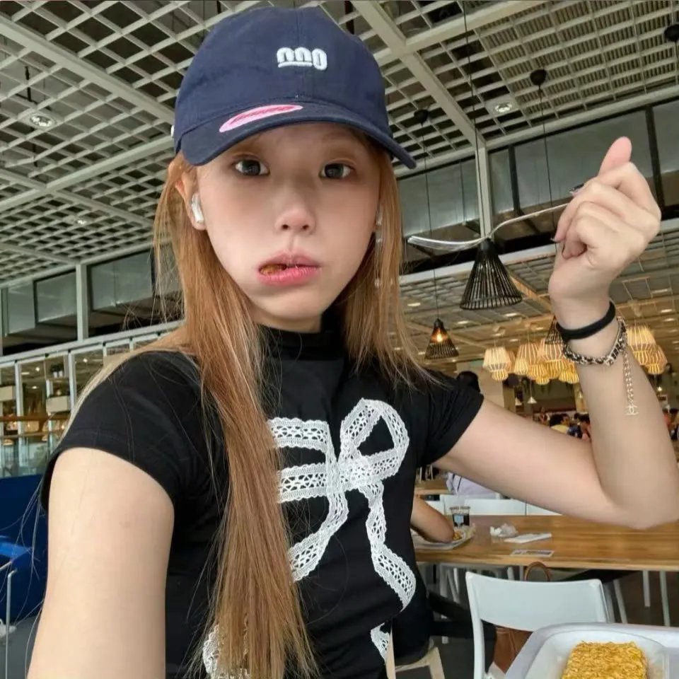 听牠怎么说