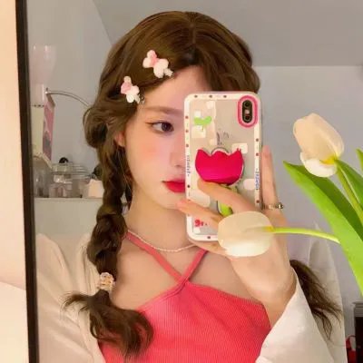 辛普森:美国制造