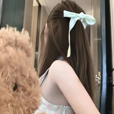 追鹰日记
